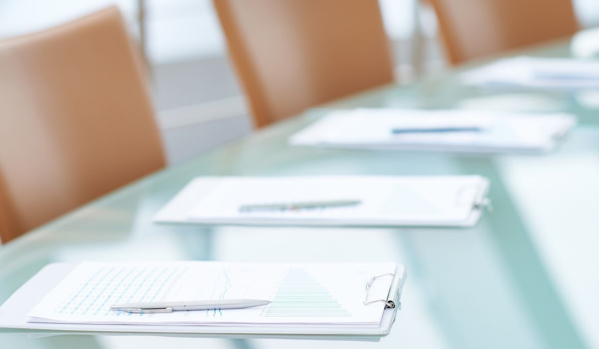 Expertise Berenice Conseil