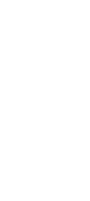 Axel Systems